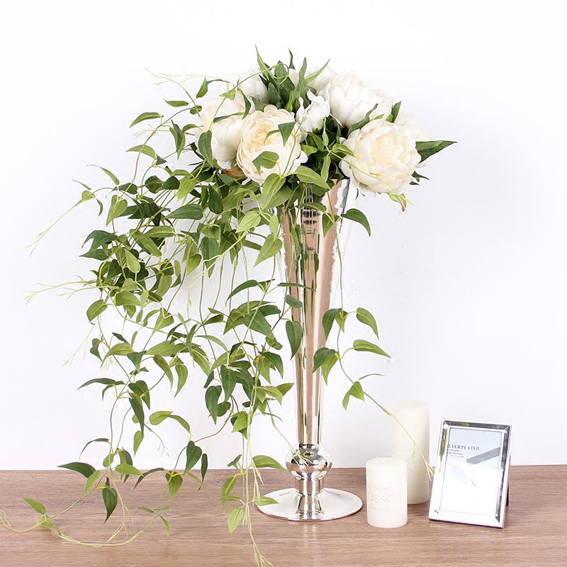 The Rules For Flowers Putting