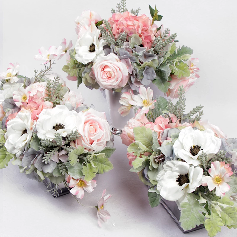 The Suitable Flower To Show Your Best Wishes