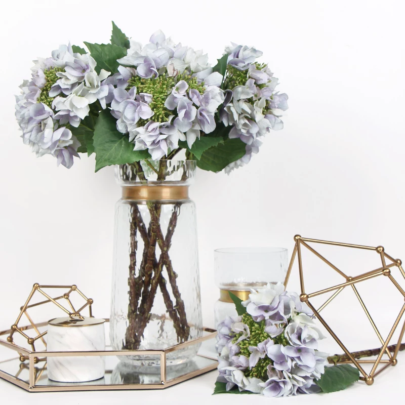 How to Care For Silk Flowers