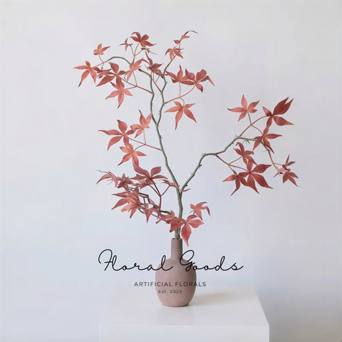 Leaf Stems