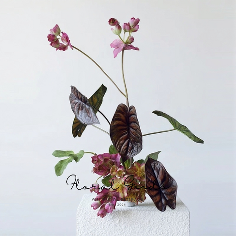 Floral Arrangement Kits