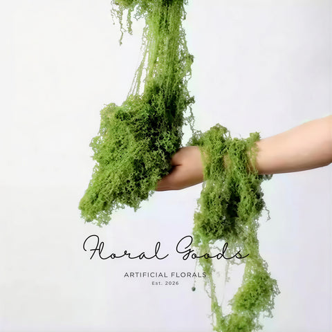 The Green Edit