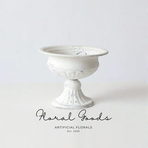 Vases