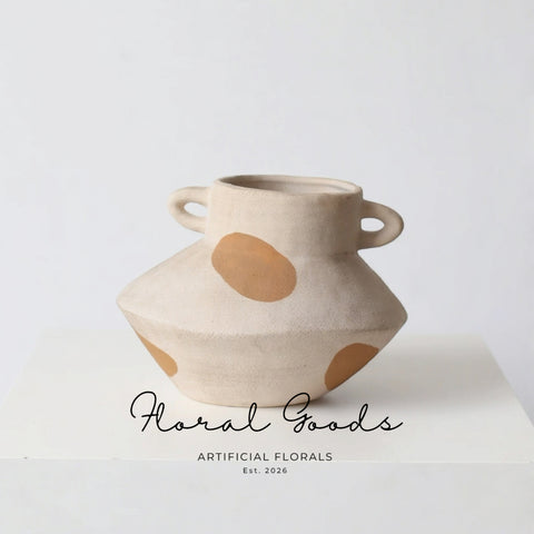 Vases