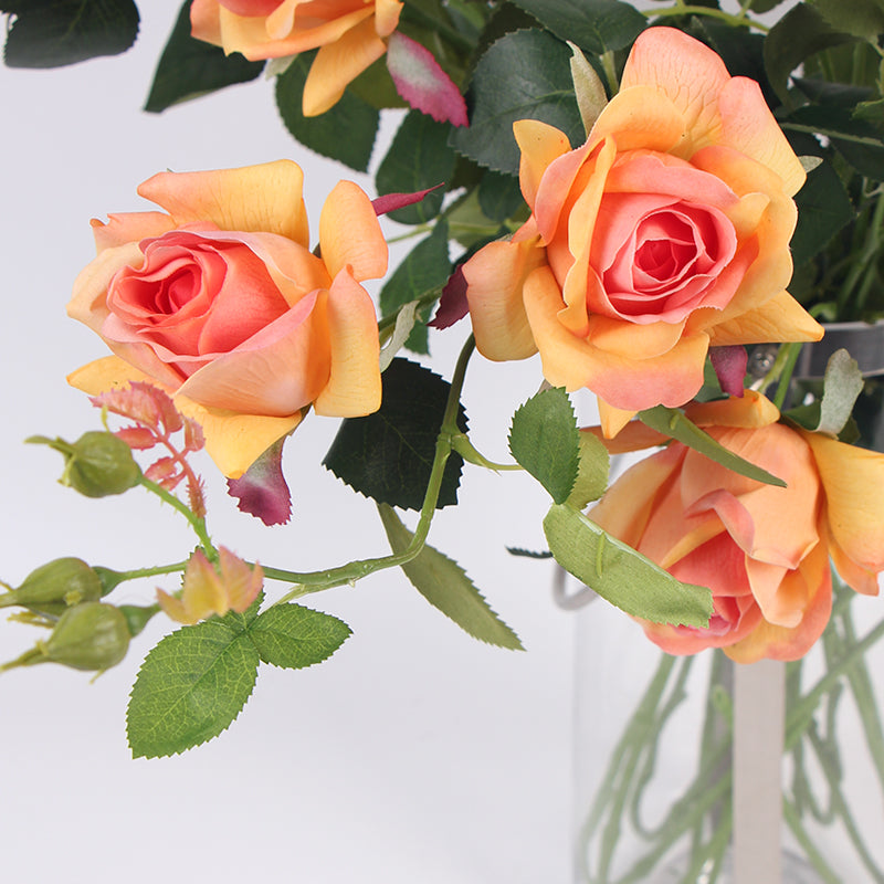 Stem Rose – FloralGoods